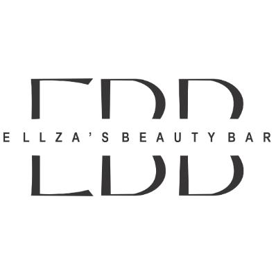 Ellzas Beautybar - Nagelstudio in Tilburg