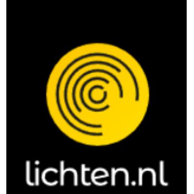 Mijnzzp.nl van, voor en door zzp-ers