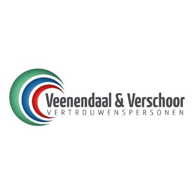 Veenendaal  Verschoor Vertrouwenspersonen