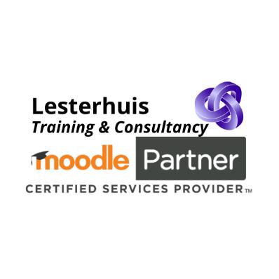 Lesterhuis Training  Consultancy