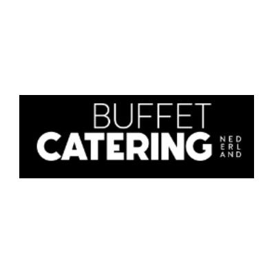 Buffet Catering