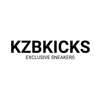 Kzbkicks