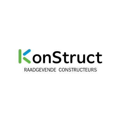 KonStruct Raadgevende constructeurs