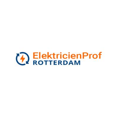 Mijnzzp.nl van, voor en door zzp-ers