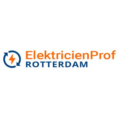 Elektriciens Rotterdam