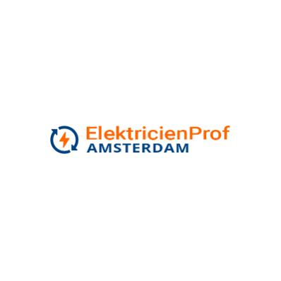 Mijnzzp.nl van, voor en door zzp-ers Mijnzzp.nl van, voor en door zzp-ers