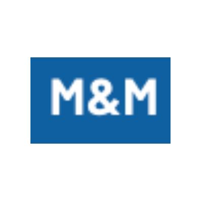 Mijnzzp.nl van, voor en door zzp-ers