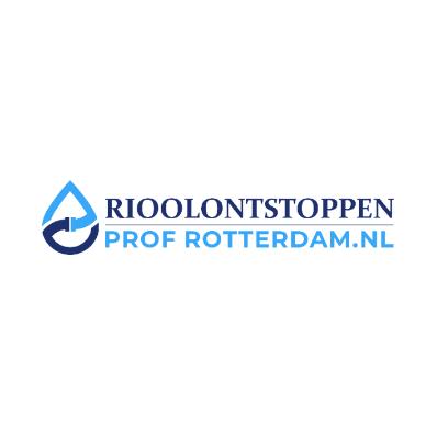 Mijnzzp.nl van, voor en door zzp-ers