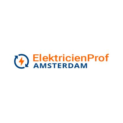 Mijnzzp.nl van, voor en door zzp-ers