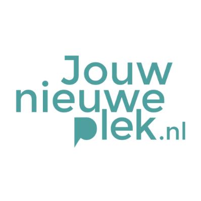 Jouw Nieuwe Plek