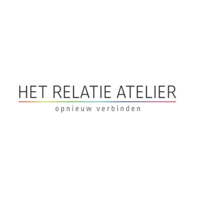 Het Relatie Atelier