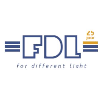 F.D.L. Elektrotechnische Groothandel B.V.
