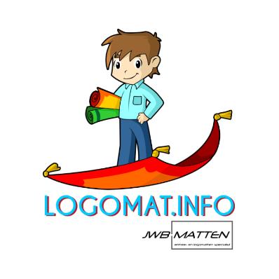 JWB-MATTEN 