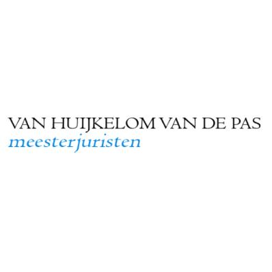 Mijnzzp.nl van, voor en door zzp-ers