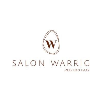 Salon Warrig