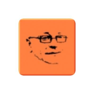 Berts Music Productions