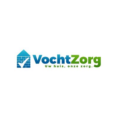 Mijnzzp.nl van, voor en door zzp-ers