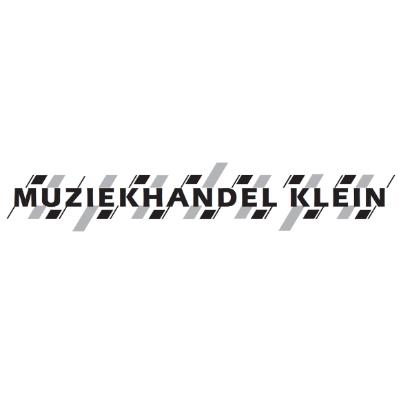 Muziekhandel Klein