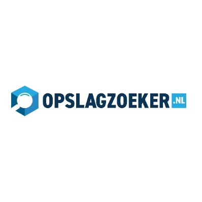 Mijnzzp.nl van, voor en door zzp-ers Mijnzzp.nl van, voor en door zzp-ers