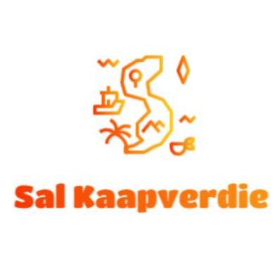 Sal Kaapverdie