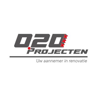 020projecten