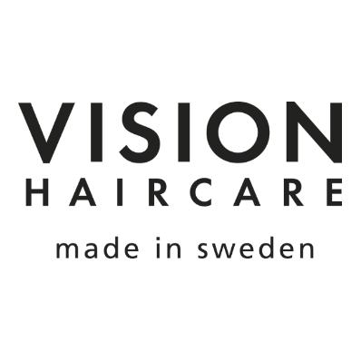 Vision Haircare