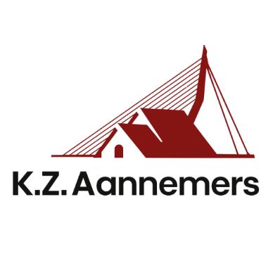 Aannemer Rotterdam