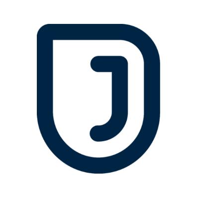 Mijnzzp.nl van, voor en door zzp-ers Mijnzzp.nl van, voor en door zzp-ers