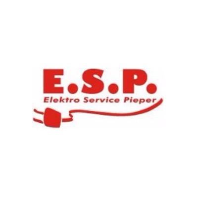 Elektro Service Pieper
