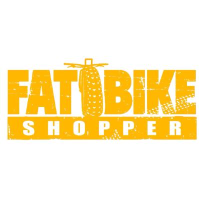 fatbikeshopper