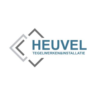 Mijnzzp.nl van, voor en door zzp-ers Mijnzzp.nl van, voor en door zzp-ers