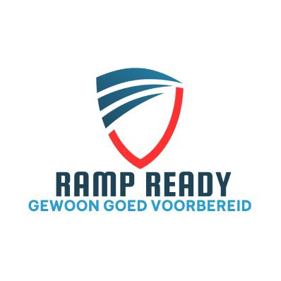 Rampready
