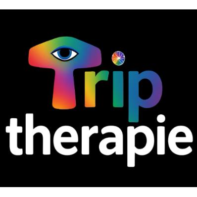 Triptherapie