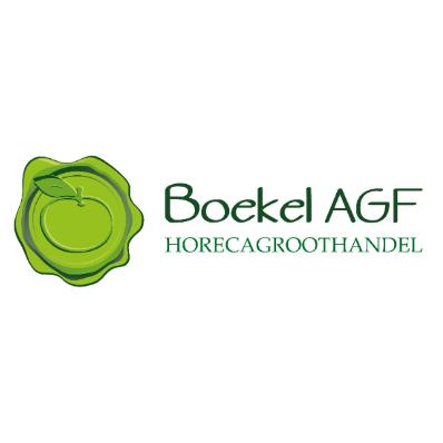 Boekel AGF