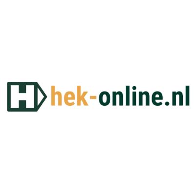 hek-online.nl
