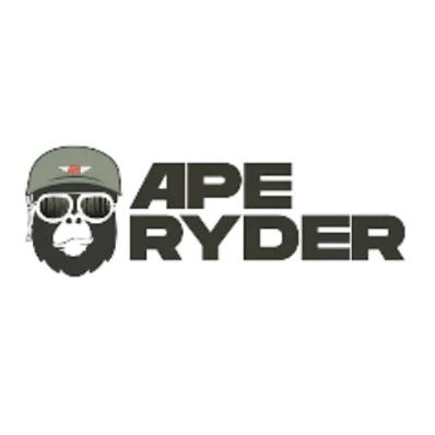 Ape Ryder