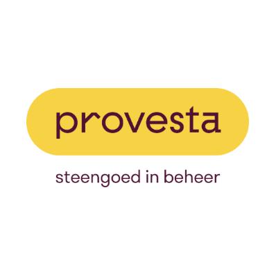 Provesta