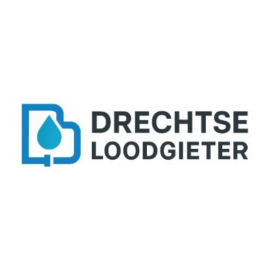 Drechtse Loodgieter