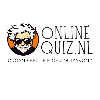 OnlineQuiz