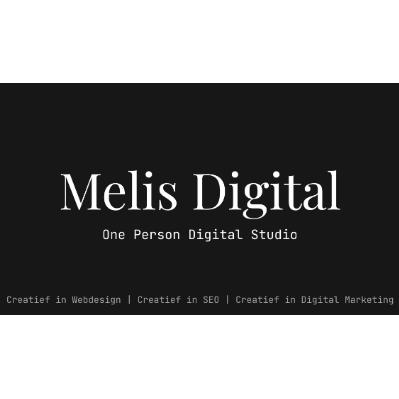 Melis Digital