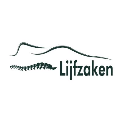 Lijfzaken