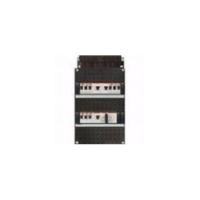 Lichtbrenger elektricien