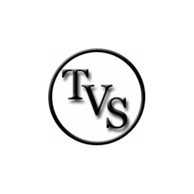 Tvsautos.nl Westervoort