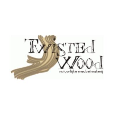 Mijnzzp.nl van, voor en door zzp-ers Mijnzzp.nl van, voor en door zzp-ers