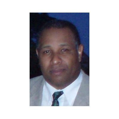 JEFF TRAINING & ADVIES
