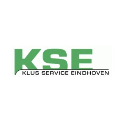 Mijnzzp.nl van, voor en door zzp-ers