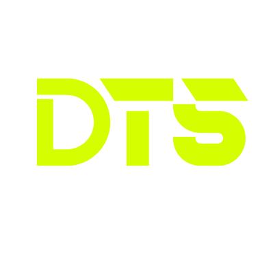 DTS Automotive