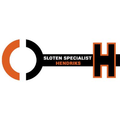 slotenspecialist hendriks
