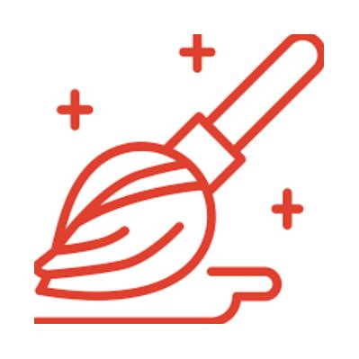 Dennis Louter Schilderwerken