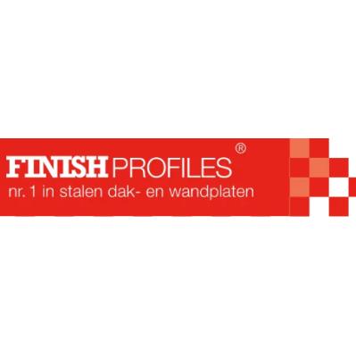 Finish Profiles